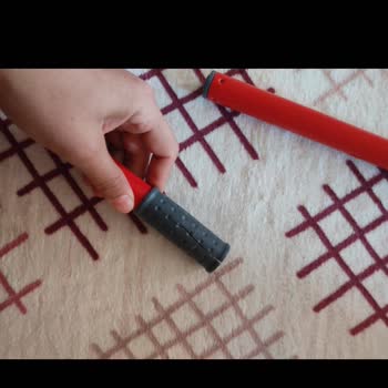 Vileda Spino Sap Kırılması: Kalite Beklentisi Ve Garanti Talebi