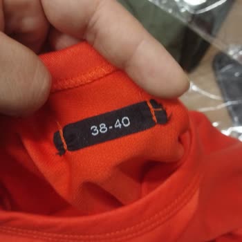 Semra Deniz Sitesine Giriş Yapamıyorum Muhatap Bulamıyorum