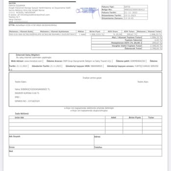 Denkel İletişim Philips Buharlı Düzleştirici
