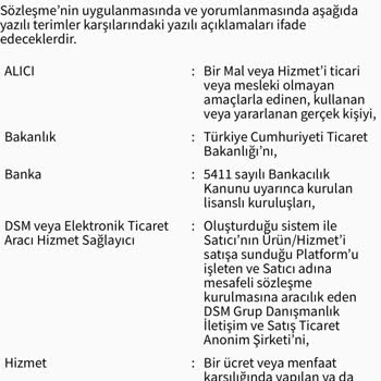 Denkel İletişim Philips Buharlı Düzleştirici