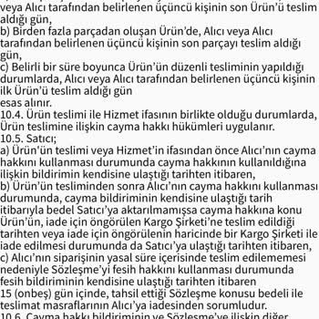 Denkel İletişim Philips Buharlı Düzleştirici