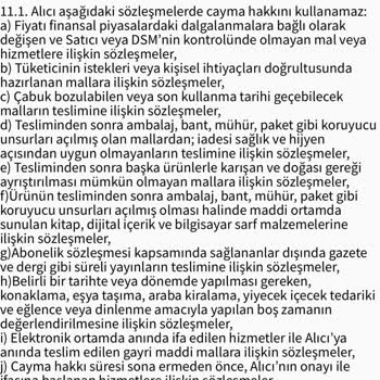 Denkel İletişim Philips Buharlı Düzleştirici