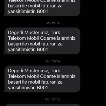 Apple Her Ay Para Çekiyor