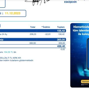 Superonline Den Uzak Dur!