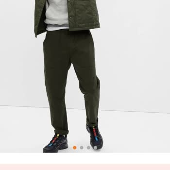 GAP İn Sipariş İptali