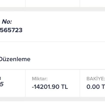 Matadorbet Çekim Talebi Bakiye Silinmesi