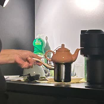 Airbnb'nin Bitmeyen Haksız Politikaları