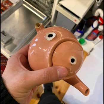 Airbnb'nin Bitmeyen Haksız Politikaları