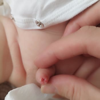 Tarsus Devlet Hastanesi Çocuk Cerrahisinde Yaşanan Sorunlar