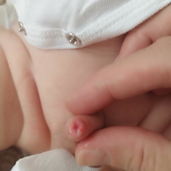 Tarsus Devlet Hastanesi Çocuk Cerrahisinde Yaşanan Sorunlar