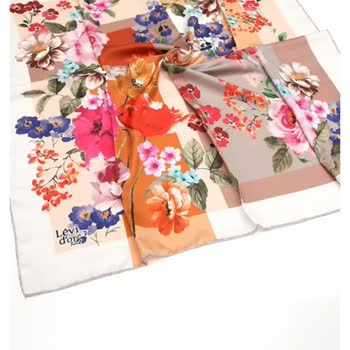 Levidor Yanlış Ürün Göndermişler