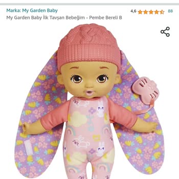 Amazon Siparişim MNG Kargo Tarafından Kaybedildi