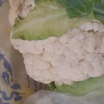 Kurtlu Solucanlı Sebzeyi İndirimle Satan Migros