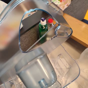 Avansas İnternet Sitesi Alışverişi