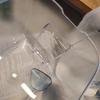 Avansas İnternet Sitesi Alışverişi