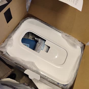 Avansas İnternet Sitesi Alışverişi