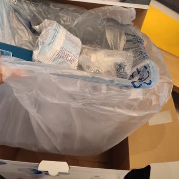 Avansas İnternet Sitesi Alışverişi