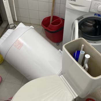 Windsor Servis Elemanı Hatası