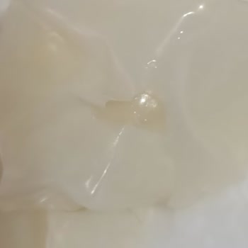 Durex Korunma Ürününde Yaşanan Sıkıntı