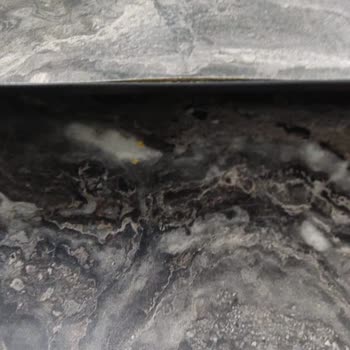 Gündoğdu Mobilya Pişmanlıktır. Mutfak Masası Mağduriyeti