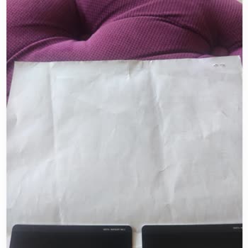 Samsung Frame TV Kampanya Hayal Kırıklığı