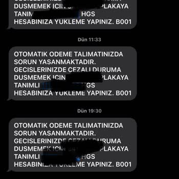 Eki aç