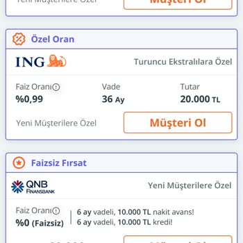 Eki aç