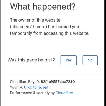 Bets10 A Giriş Yapamıyorum