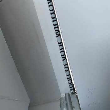 Sanat Mobilya Komple Ev Tadilatı