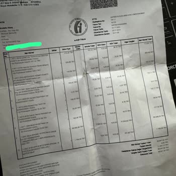 Şanlıurfa Teknosa Arızalı 15pro Verdi Ve Muhatap Yok 3 Günlük Cihaz