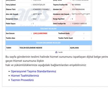 N11 Hesaplimagaza Ellerinde Olmayan Ürünü Satıyor