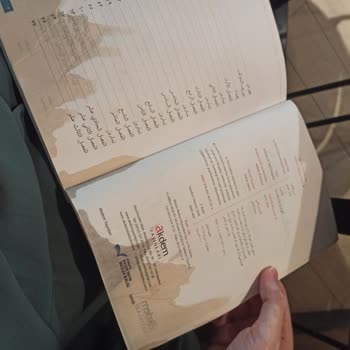 Gloria Jean's Coffee Bardak Kapağı