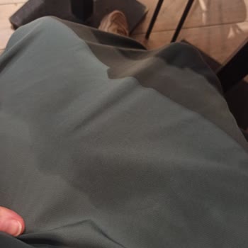 Gloria Jean's Coffee Bardak Kapağı