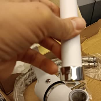 Trendyol Hatalı Ürün Değişiminde Mağduriyet Yaratıyor