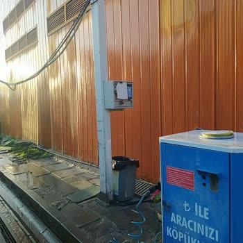 Opet Çalışanlarının Mağduriyet Yaşatması