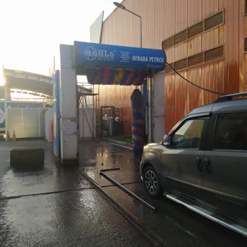 Opet Çalışanlarının Mağduriyet Yaşatması