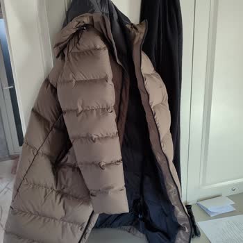 Trendyol'dan Aldığım Pahalı Üründe Barkod Yok