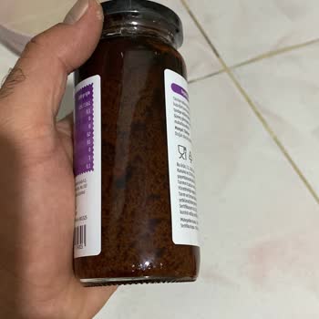 Flavus.com Bozuk Ürün Gönderildi