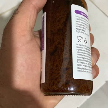 Flavus.com Bozuk Ürün Gönderildi