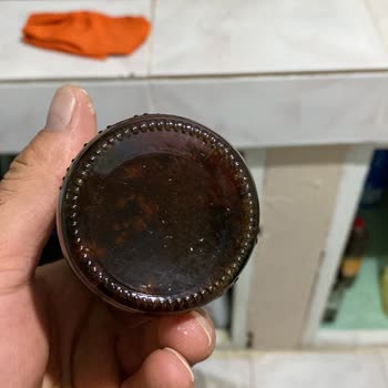 Flavus.com Bozuk Ürün Gönderildi