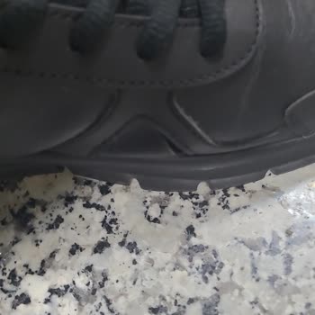 Skechers Track Model Ayakkabı