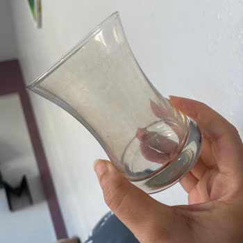 Vestel Bulaşık Makinesi Yıkamıyor