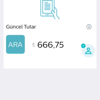 Türk Telekom Kampanya Yenilemiyor Fatura Kitliyor