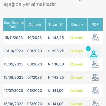 Türk Telekom Kampanya Yenilemiyor Fatura Kitliyor