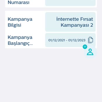 Türk Telekom Kampanya Yenilemiyor Fatura Kitliyor