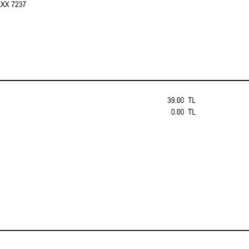 Amazon Kart Bilgilerimin Çalınmasına İzin Verdi