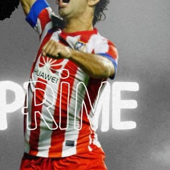 Online Spor Mağazasından Forma Siparişi Gecikmesi Üzerine Yaşanan Hayal Kırıklığı