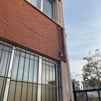 Milli Eğitim Bakanlığı (MEB) Şiddet Uygulayan Öğretmen