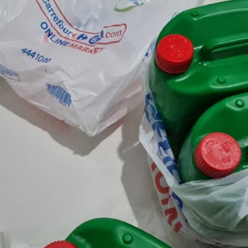 Carrefour SA Mağduriyet Yaşanması Alınan Ürün Yüzünden Sorun Yaşanması.