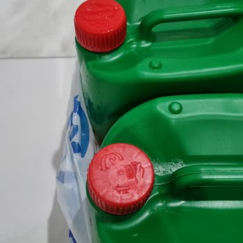 Carrefour SA Mağduriyet Yaşanması Alınan Ürün Yüzünden Sorun Yaşanması.